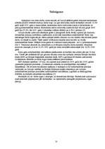 Referāts 'Darba tirgus Latvijā', 20.