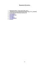 Referāts 'Darba tirgus Latvijā', 21.