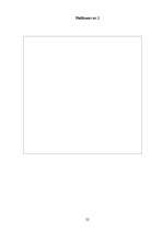 Referāts 'Darba tirgus Latvijā', 22.