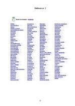 Referāts 'Darba tirgus Latvijā', 23.