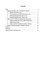 Diplomdarbs 'Mārketinga komunikāciju pielietojums uzņēmumā', 1.