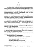 Diplomdarbs 'Mārketinga komunikāciju pielietojums uzņēmumā', 2.