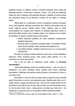 Diplomdarbs 'Mārketinga komunikāciju pielietojums uzņēmumā', 5.