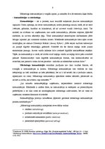 Diplomdarbs 'Mārketinga komunikāciju pielietojums uzņēmumā', 6.