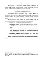 Diplomdarbs 'Mārketinga komunikāciju pielietojums uzņēmumā', 7.