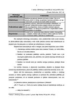 Diplomdarbs 'Mārketinga komunikāciju pielietojums uzņēmumā', 8.