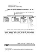 Diplomdarbs 'Mārketinga komunikāciju pielietojums uzņēmumā', 9.