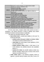 Diplomdarbs 'Mārketinga komunikāciju pielietojums uzņēmumā', 10.