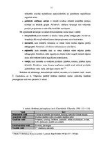 Diplomdarbs 'Mārketinga komunikāciju pielietojums uzņēmumā', 11.