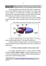 Diplomdarbs 'Mārketinga komunikāciju pielietojums uzņēmumā', 12.