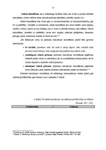 Diplomdarbs 'Mārketinga komunikāciju pielietojums uzņēmumā', 13.