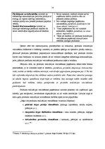 Diplomdarbs 'Mārketinga komunikāciju pielietojums uzņēmumā', 14.