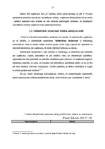 Diplomdarbs 'Mārketinga komunikāciju pielietojums uzņēmumā', 17.