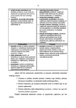 Diplomdarbs 'Mārketinga komunikāciju pielietojums uzņēmumā', 18.