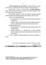 Diplomdarbs 'Mārketinga komunikāciju pielietojums uzņēmumā', 21.