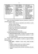 Diplomdarbs 'Mārketinga komunikāciju pielietojums uzņēmumā', 22.