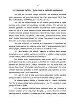 Diplomdarbs 'Mārketinga komunikāciju pielietojums uzņēmumā', 24.