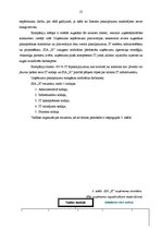 Diplomdarbs 'Mārketinga komunikāciju pielietojums uzņēmumā', 25.