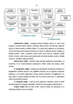 Diplomdarbs 'Mārketinga komunikāciju pielietojums uzņēmumā', 26.