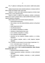 Diplomdarbs 'Mārketinga komunikāciju pielietojums uzņēmumā', 27.