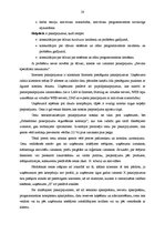 Diplomdarbs 'Mārketinga komunikāciju pielietojums uzņēmumā', 28.