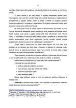 Diplomdarbs 'Mārketinga komunikāciju pielietojums uzņēmumā', 31.