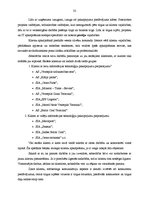 Diplomdarbs 'Mārketinga komunikāciju pielietojums uzņēmumā', 32.