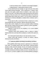 Diplomdarbs 'Mārketinga komunikāciju pielietojums uzņēmumā', 35.