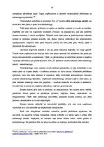 Diplomdarbs 'Mārketinga komunikāciju pielietojums uzņēmumā', 36.