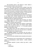 Diplomdarbs 'Mārketinga komunikāciju pielietojums uzņēmumā', 37.