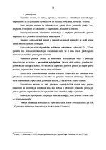 Diplomdarbs 'Mārketinga komunikāciju pielietojums uzņēmumā', 38.