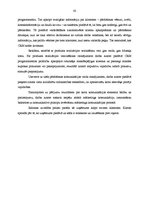 Diplomdarbs 'Mārketinga komunikāciju pielietojums uzņēmumā', 42.