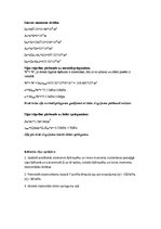 Paraugs 'Būvmehānikas otrais mājas darbs', 4.