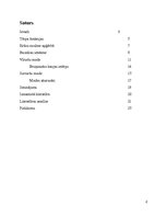 Referāts 'Mode 14.gadsimtā', 2.