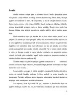 Referāts 'Mode 14.gadsimtā', 3.