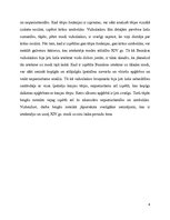 Referāts 'Mode 14.gadsimtā', 4.