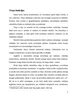 Referāts 'Mode 14.gadsimtā', 5.