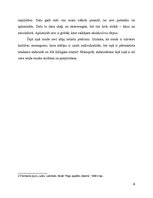 Referāts 'Mode 14.gadsimtā', 6.