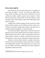 Referāts 'Mode 14.gadsimtā', 7.