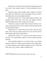 Referāts 'Mode 14.gadsimtā', 8.