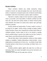 Referāts 'Mode 14.gadsimtā', 9.