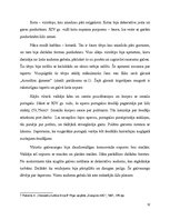 Referāts 'Mode 14.gadsimtā', 12.