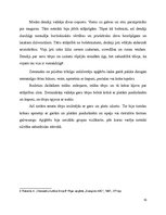 Referāts 'Mode 14.gadsimtā', 13.