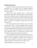 Referāts 'Mode 14.gadsimtā', 14.