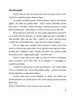 Referāts 'Mode 14.gadsimtā', 16.