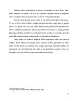 Referāts 'Mode 14.gadsimtā', 17.