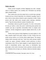 Referāts 'Mode 14.gadsimtā', 18.