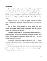 Referāts 'Mode 14.gadsimtā', 20.