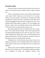 Referāts 'Mode 14.gadsimtā', 22.