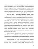 Referāts 'Mode 14.gadsimtā', 23.